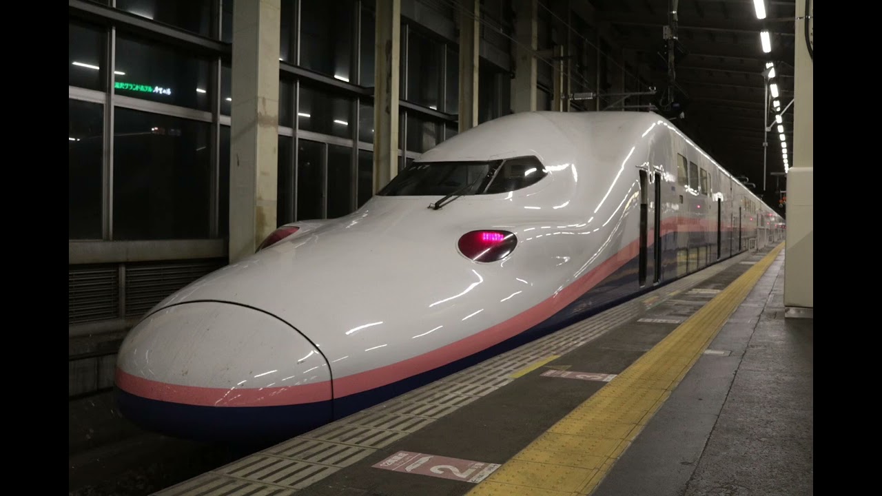 Great Messenger 10分間耐久