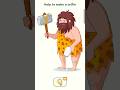 dop2 level 36 Help to make a selfie#shortvideo #viral #dop2 #gaming #ytshorts
