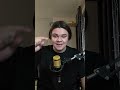 как быстро ОХЛАДИТЬ ТЕЛЕФОН