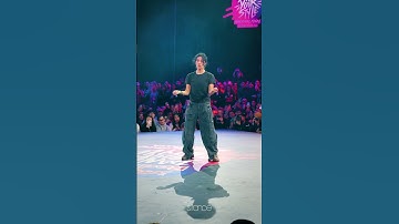 Amanda dancing both lyrics & beats seamlessly was so smooth 😮‍💨