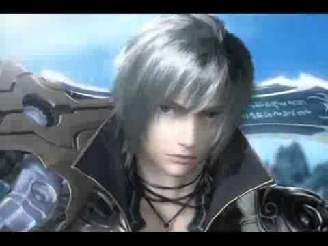 CR ファナティックバトル PV