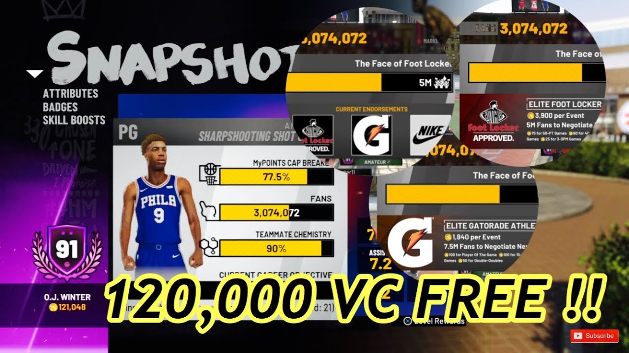 How to create a game VC 27 How to create a game VC 17