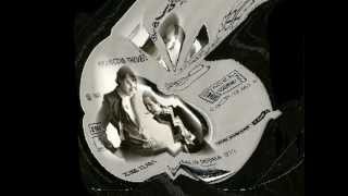 François Thevenon - En Rocker En Crooner Pathe Marconi Les Années 80 Vidéo 2012