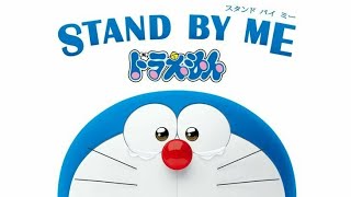 Download lagu Motohiro Hata - Himawari No Yakusoku, Ost Doraemon Stand By Me