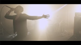 TAHOE - Vectors (Official Music Video)