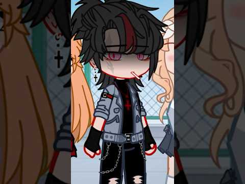 Mina Is Jealous When Yuki Is Surrounded By Girls Shorts Mina Yuki Miduchan 