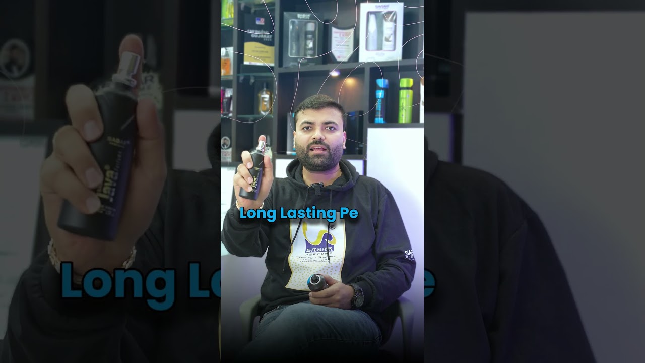 Why is everyone obsessed with JAVA? 