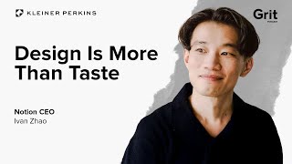 Download Lagu How Notion Reimagined Productivity Tools | Ivan Zhao MP3