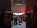 Neon City Unveiled: Real-Time Neural Upscaling and Adaptive Illumination Redefine Gaming