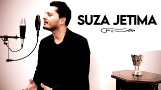SUZA JETIMA | Idriz Hasanović