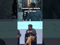 Mentir para encajar en un grupo