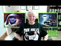 Kathleen Marden discusses the Betty &amp; Barney Hill Collection by SAUCER
