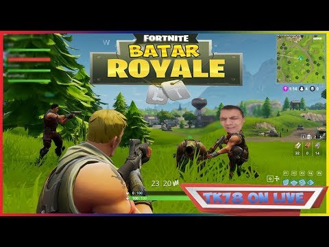 JULIA GAMEUSE AURA DU RETARD FORTNITE GO TOP 1 - YouTube - 480 x 360 jpeg 43kB