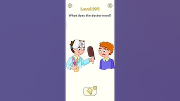 #shorts #dop2 #level 994