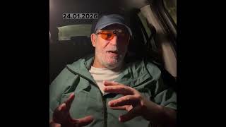 عصابات الحكم وسفيه باريس...وجهين لعملة واحدة