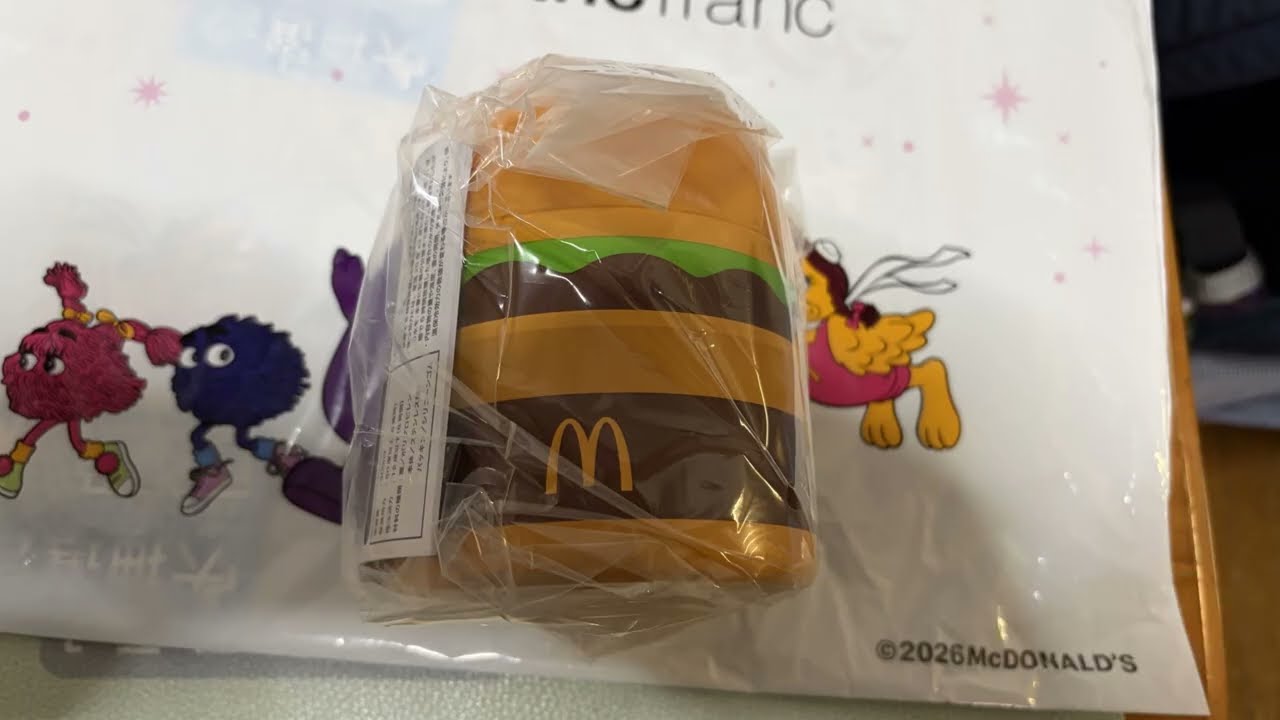 20260101 元旦のご挨拶と初詣