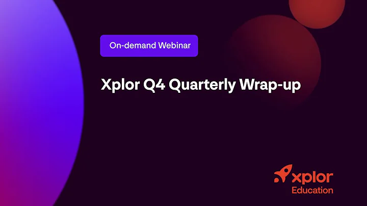 2024 Q4 Quarterly Wrap-up