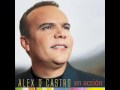 No Me Mires Asi - Alex D'Castro