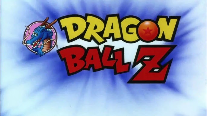 Dragon Ball GT-Abertura Dublada BR(HD 1080p) 