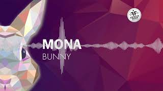 Mona - Bunny Resimi