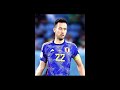 吉田麻也が緊急招集！カタールW杯以来の代表復帰