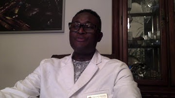 Augustine Kehinde Signature Assignment: Evaluation Summary of Clinical Experiences