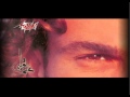 Kollohom - photo - Amr Diab كلهم - صور - عمرو دياب