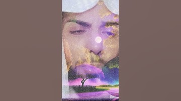 القرآن الكريم راحه نفسيه اللهم اجعل القرآن الكريم ربيع قلوبنا ونور صدورنا #تابعوني