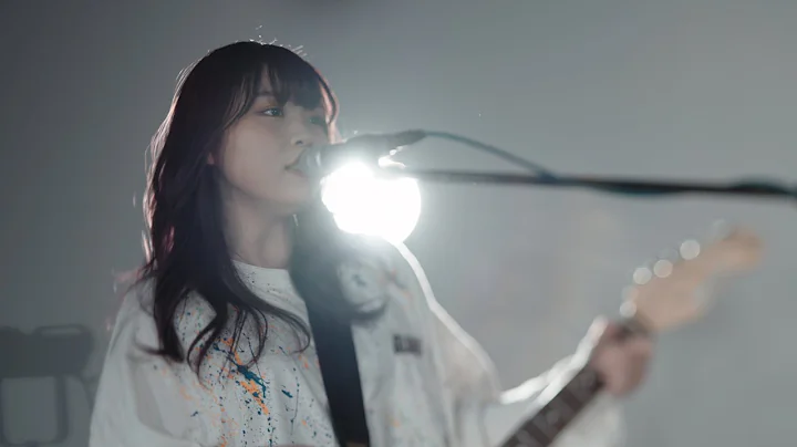 ЯeaL『拝啓、あの日の僕へ』Music Video