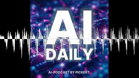 SIMA two Self-Improving Agent. Aligning Machine and Human Vision. Apple Requires Consent for AI. ...