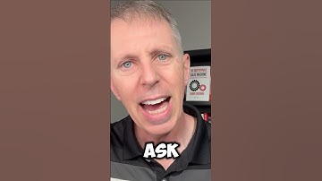 Close More Deals: How To Use The Power Pause In Sales | Shawn Casemore #Short