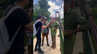 Cándido Fabré en Agabama . Música cubana / gustos y estilos musicales preferidos por las personas