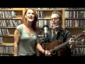 Nicole noel  chance meyer  drunk  disorderly  wlrn folk music radio