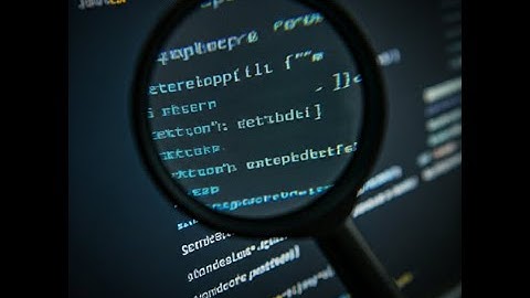 How do you configure a retry mechanism in Spring Boot?