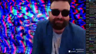 EYELINER Live At FlamingoFest 2020