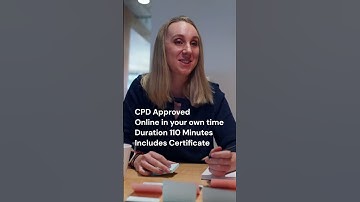 Effective Delegation CPD Approved Online Training Course