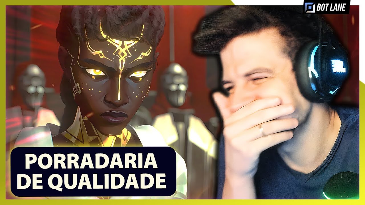 Um jogo INTENSO e de ALTO NIVEL com MEL MEDARDA!