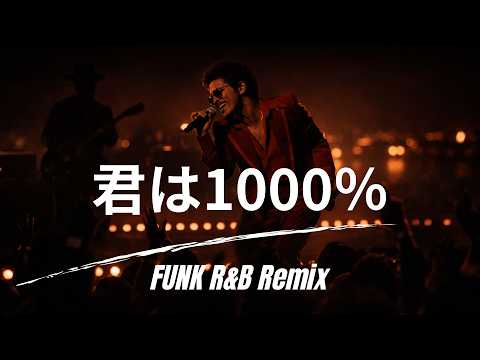 YouTube Music