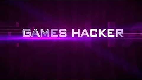 Wr3d wwe 2k19 mod link in description