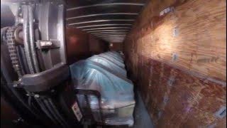 The Ultimate Foundry : Soucy Belgen (and Soucy Rivalair)