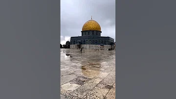 كبروا الله اكبر لا تهابوا الحاقدين المسجد الاقصى المبارك حلات واتس ستوريات قران مقطع قران 