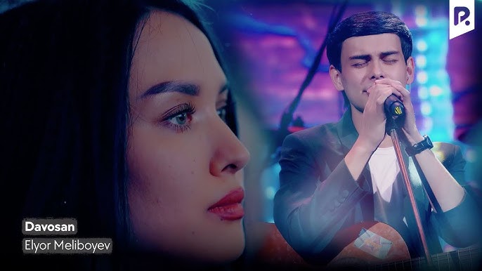 Ular jojalarni chiroyli tarzda sikadilar Erim jinsiy aloqa qilishni xohlamaydi.