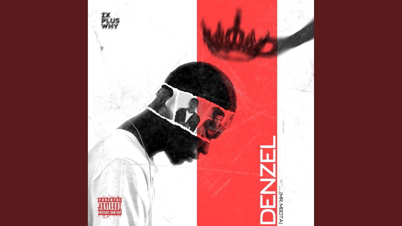 Watch si flex on YouTube Watch si flex on YouTube