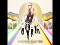 Capture de la vidéo The Asteroids Galaxy Tour- Out Of Frequency - Full Album