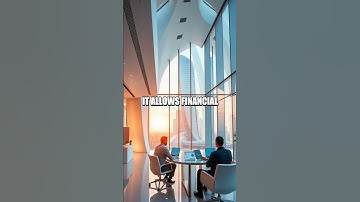 Quantum AI Supporting Financial Risk Appetite Management