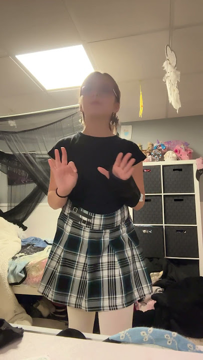 Pt 1