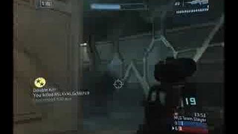 MLG Playlist Trocity