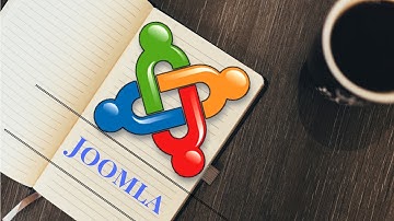 how to install joomla 3.6.4  in xampp