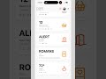 The Ultimate FREE Smart Home Hub 🚀📱