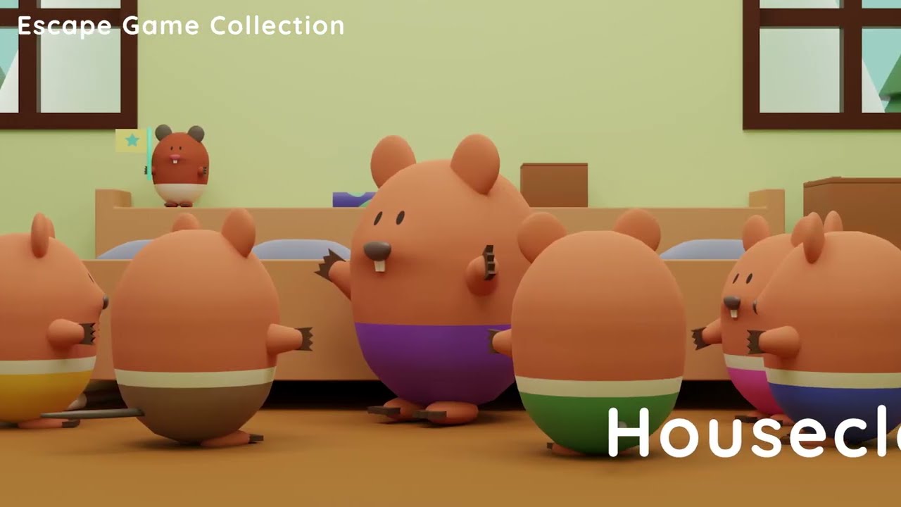 Collection MOD APK cover